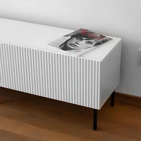Orlowicza Modern Powisle Varşova
