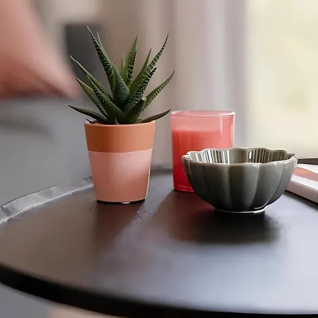 Orlowicza Modern Powisle *